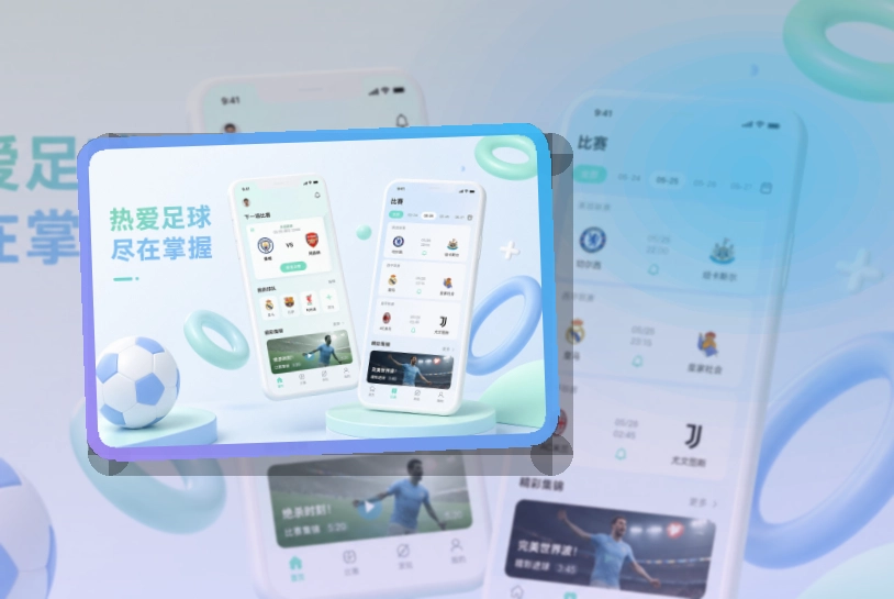 亚星官网 APP